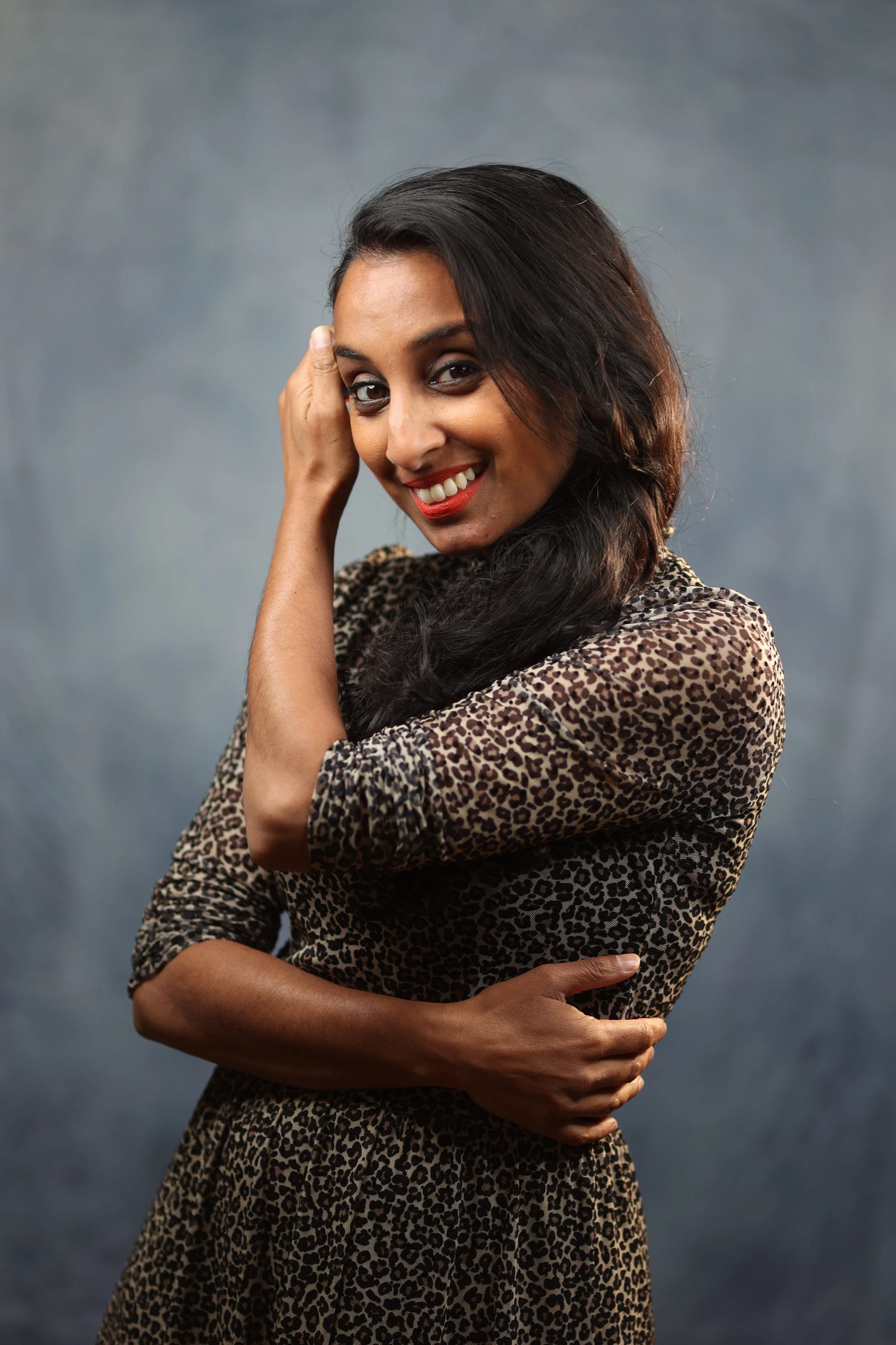 Leema Interview - English 