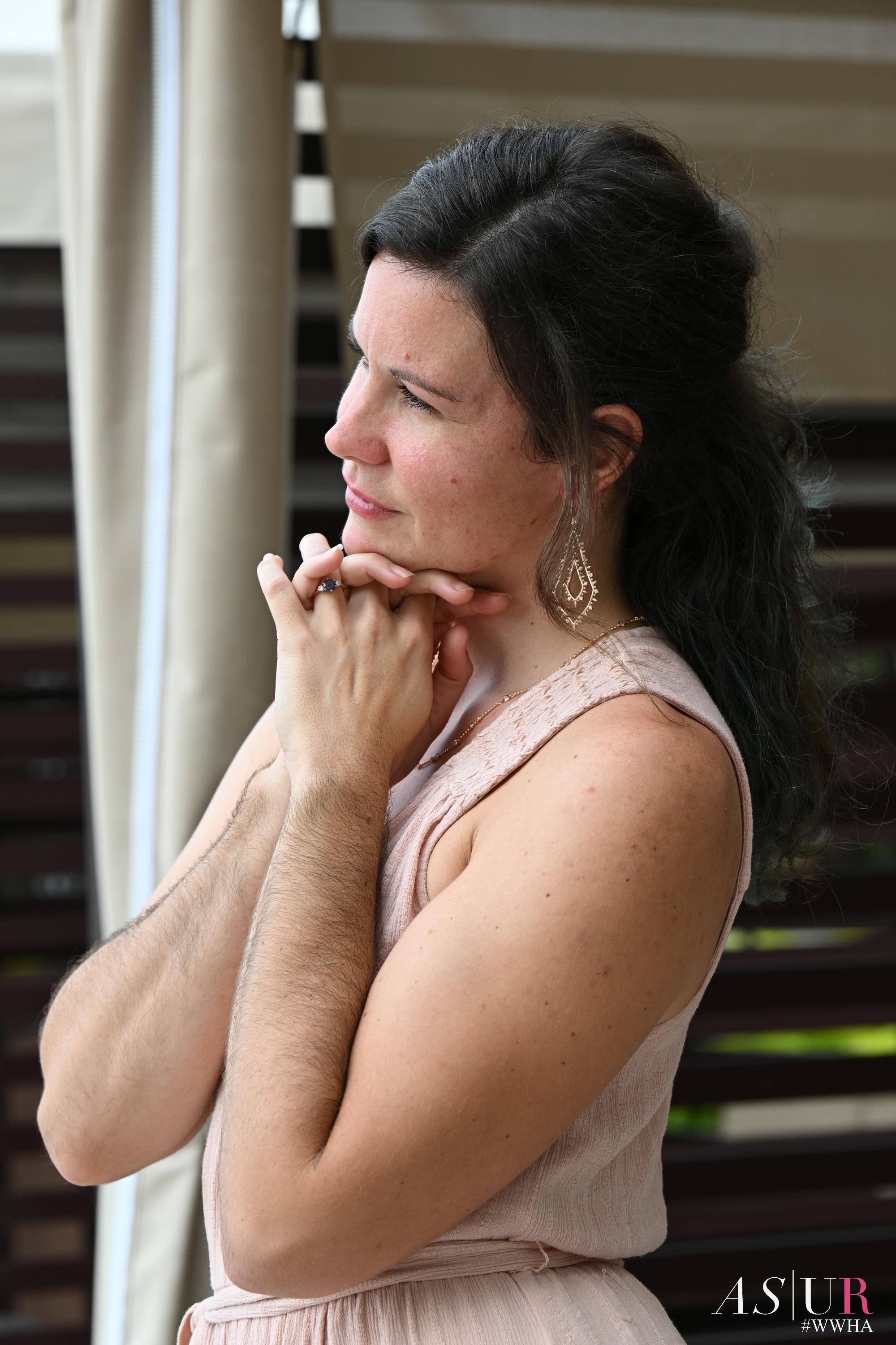 JBZ_1484.JPG