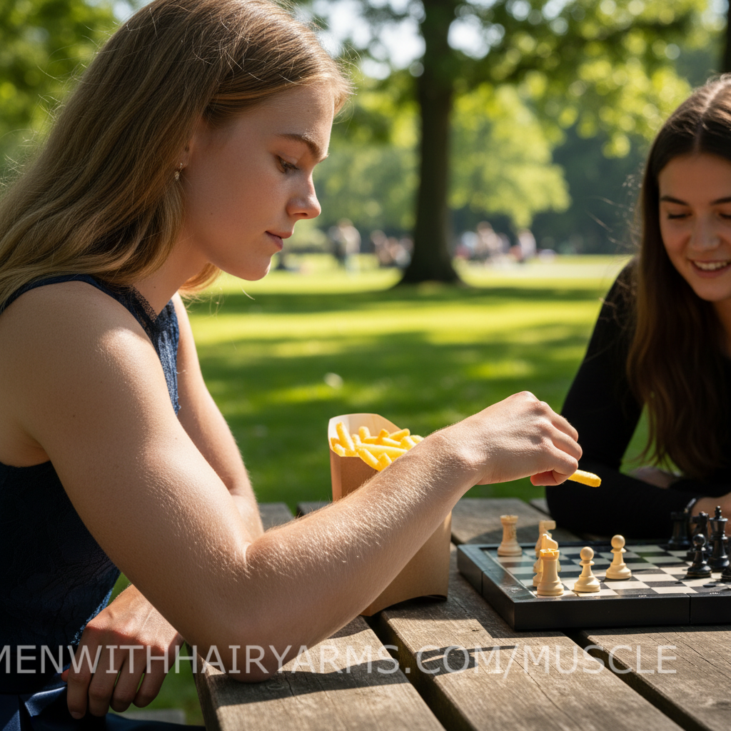 Greta Gallery 1 (2)-(watermarked).png