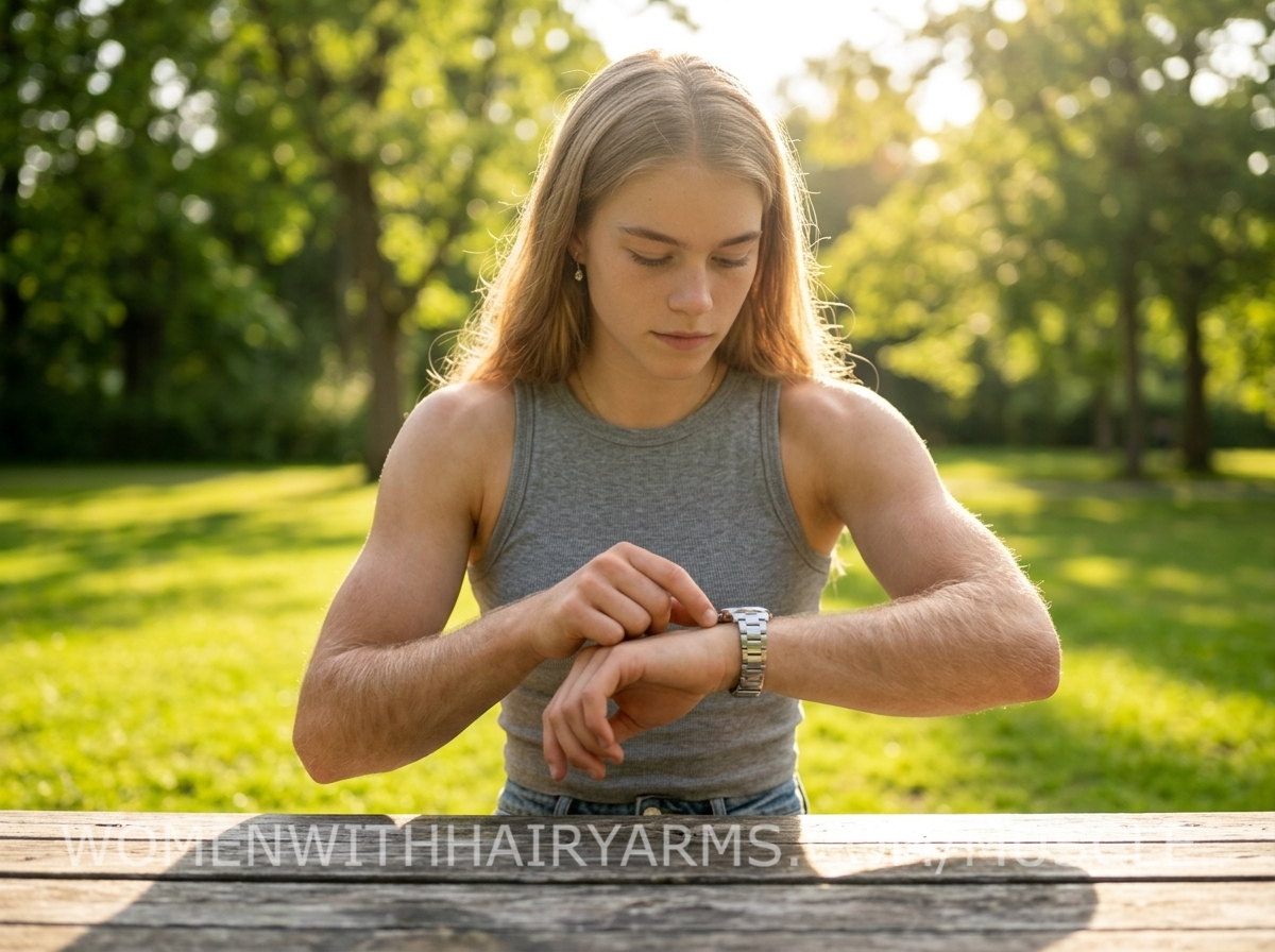 Greta Gallery 1b (5)-(watermarked).png