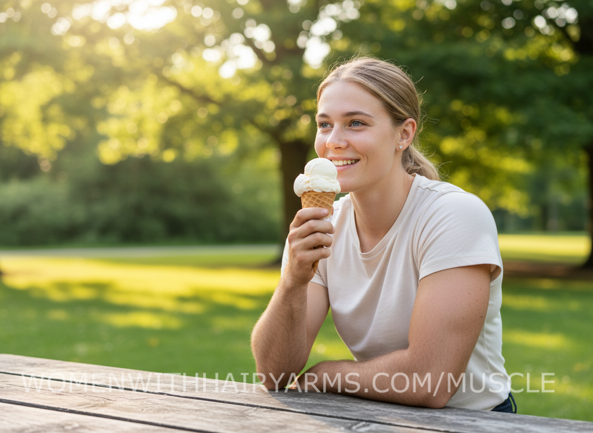 Greta Gallery 1 (7)-(watermarked).png