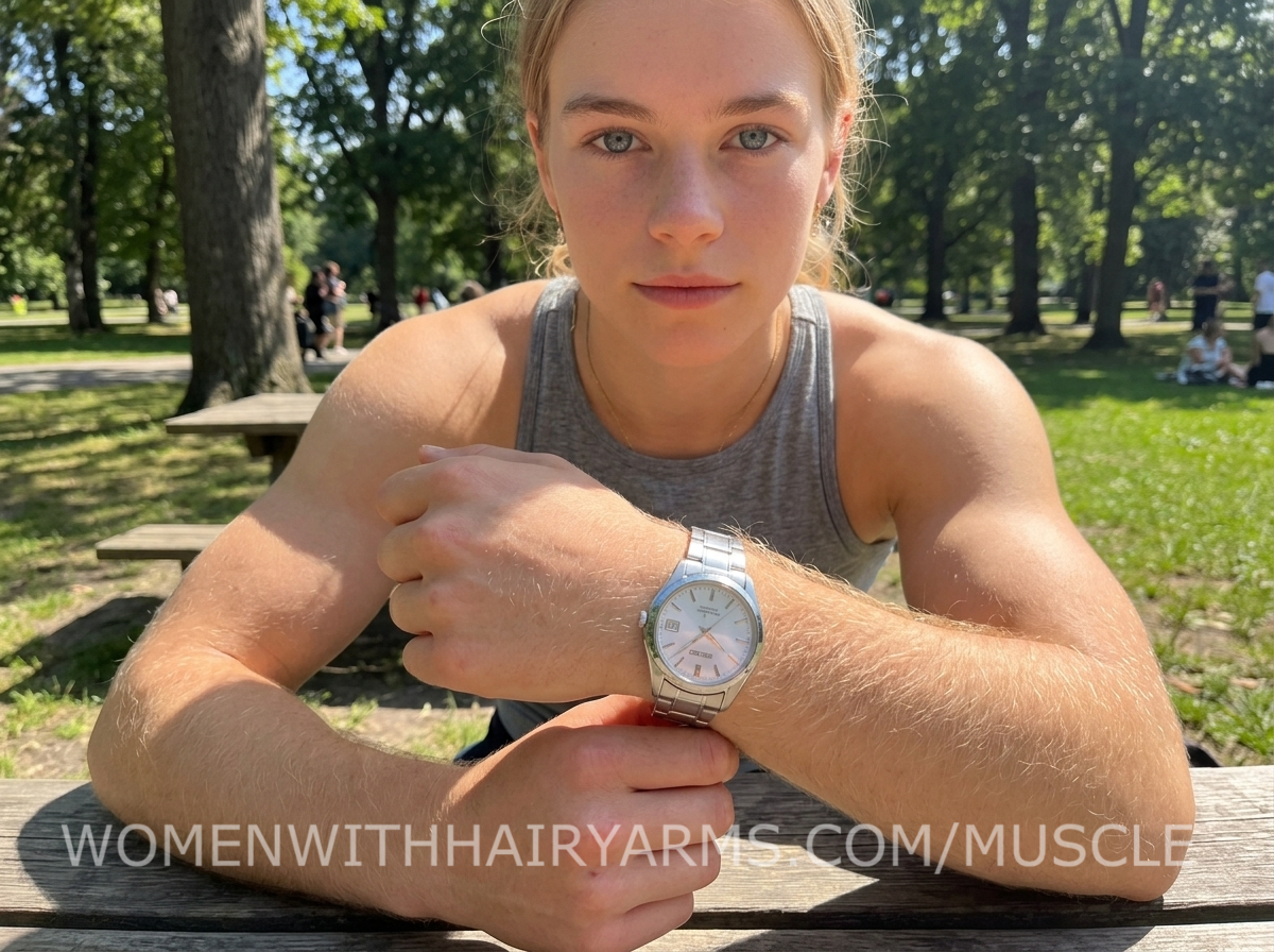 Greta Gallery 1b (11)-(watermarked).png