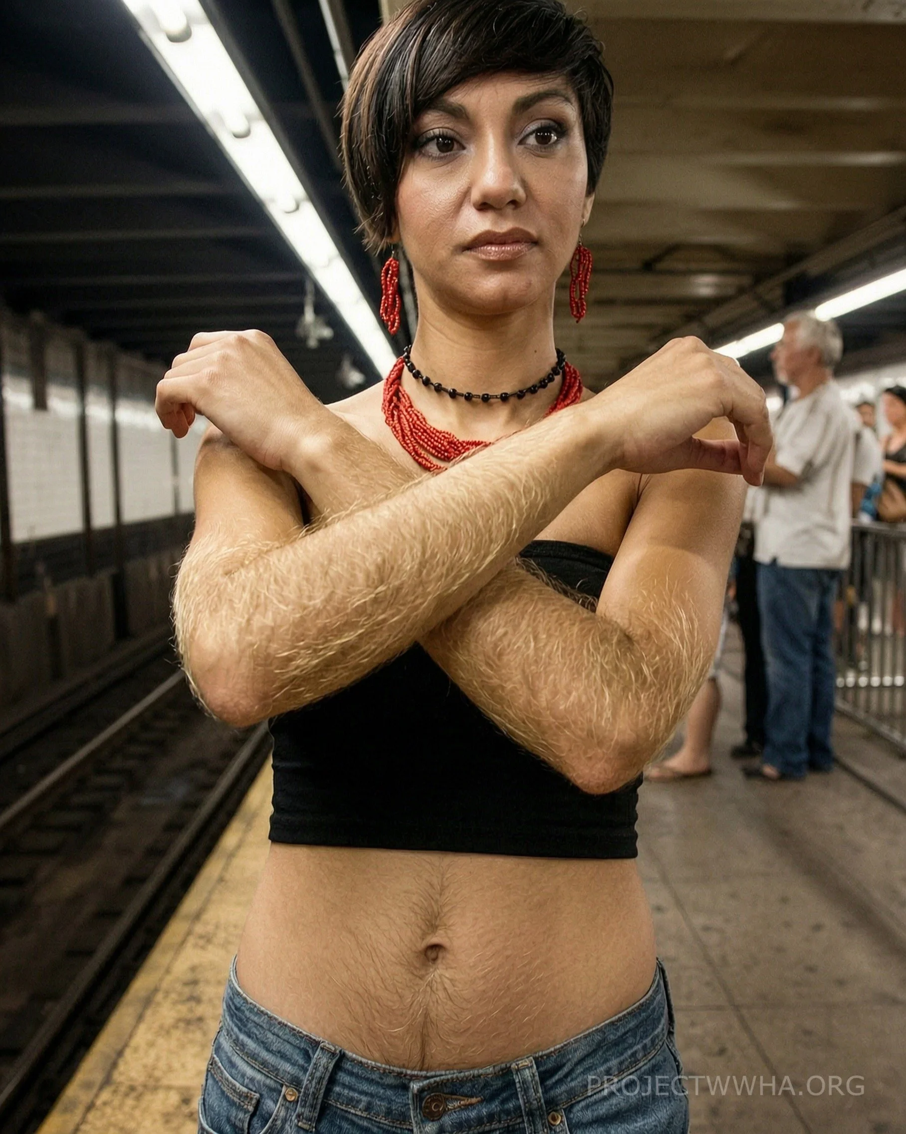 Betzabe Reimagined Gallery 1 (21).jpg