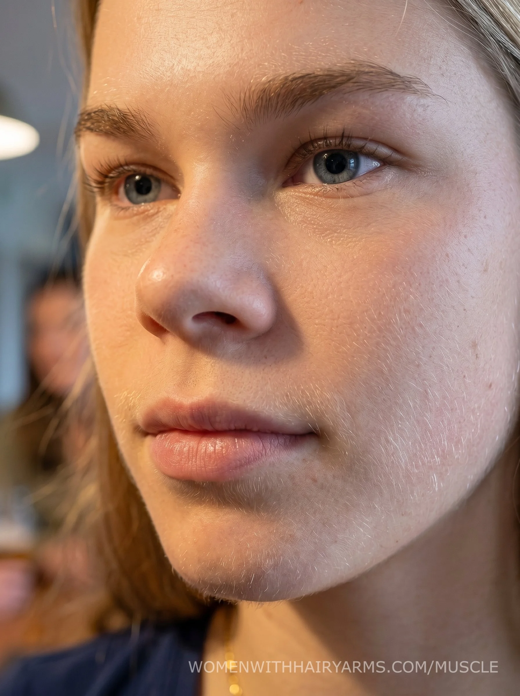Greta Gallery 5 (2).jpg