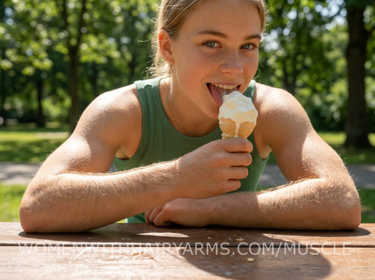 Greta Gallery 1b (3)-(watermarked).png