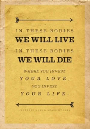 mumford quote.jpg