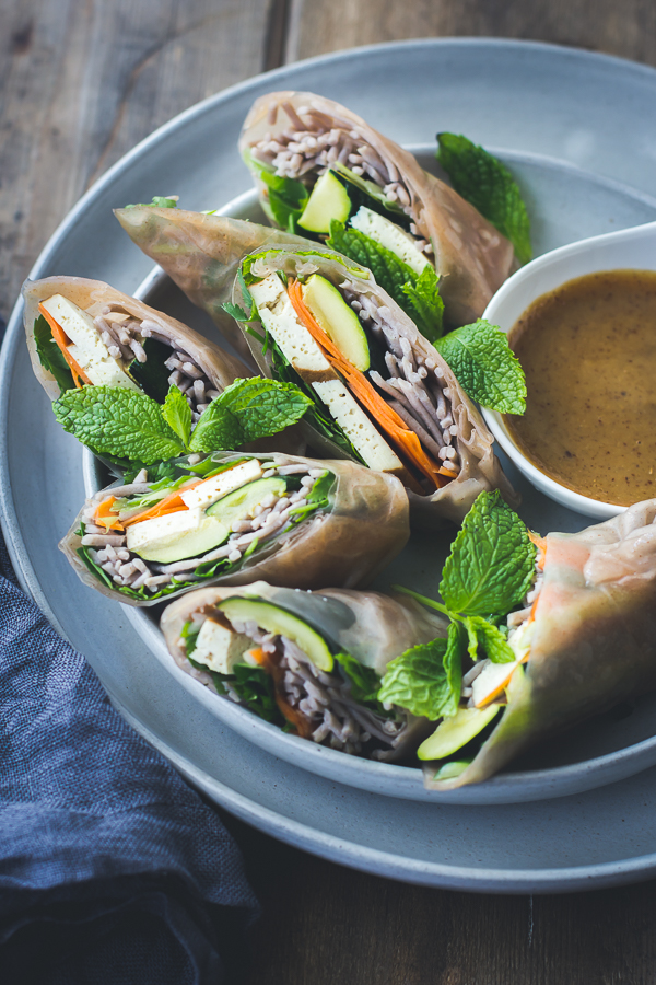 spring rolls 5.jpg