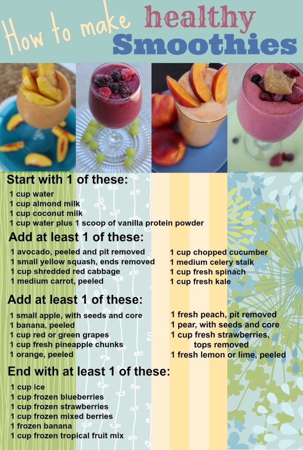 nodietsallowed.com