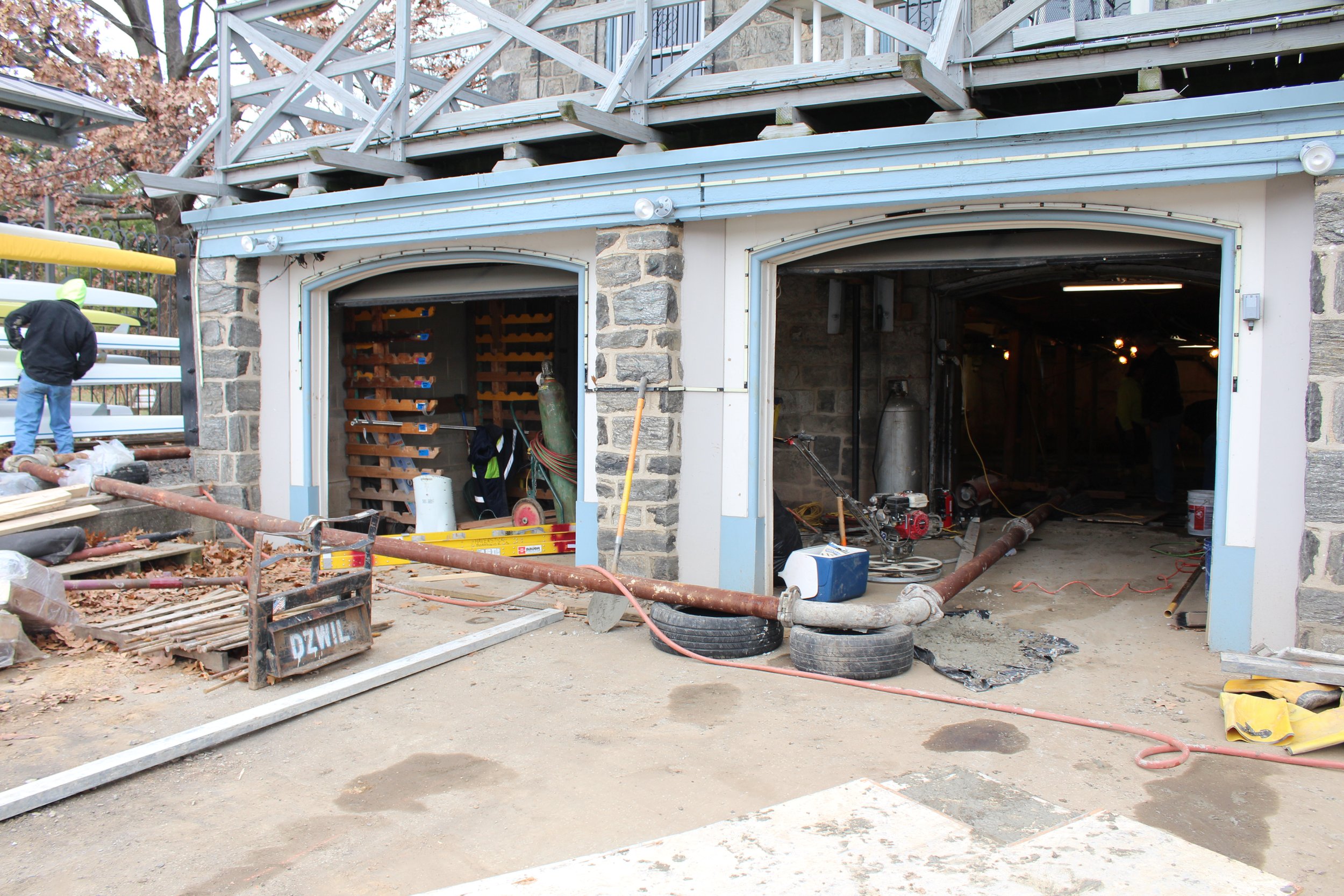 boat bay renovation rear view.JPG (Copy)