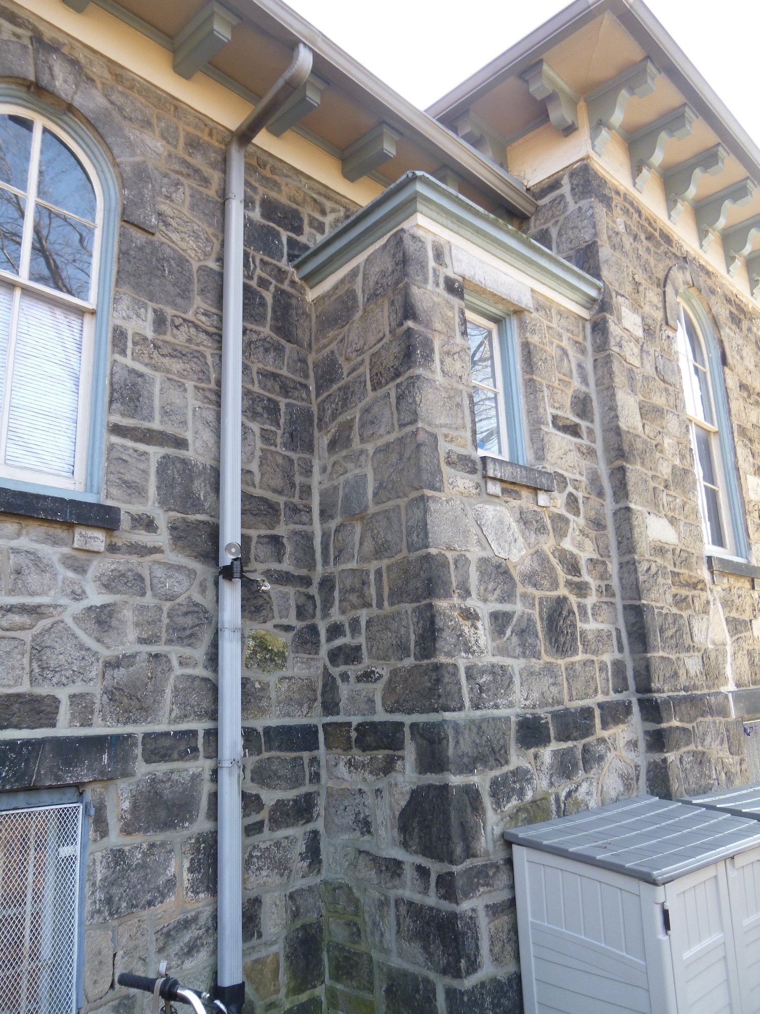 P1020857.JPG