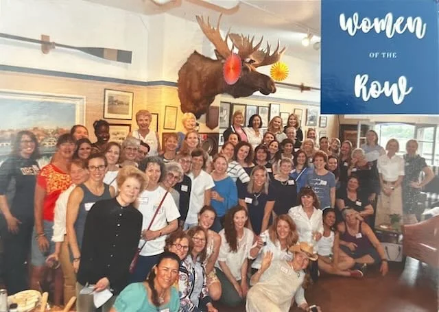 2018 - Women of the Row Postcard.jpeg