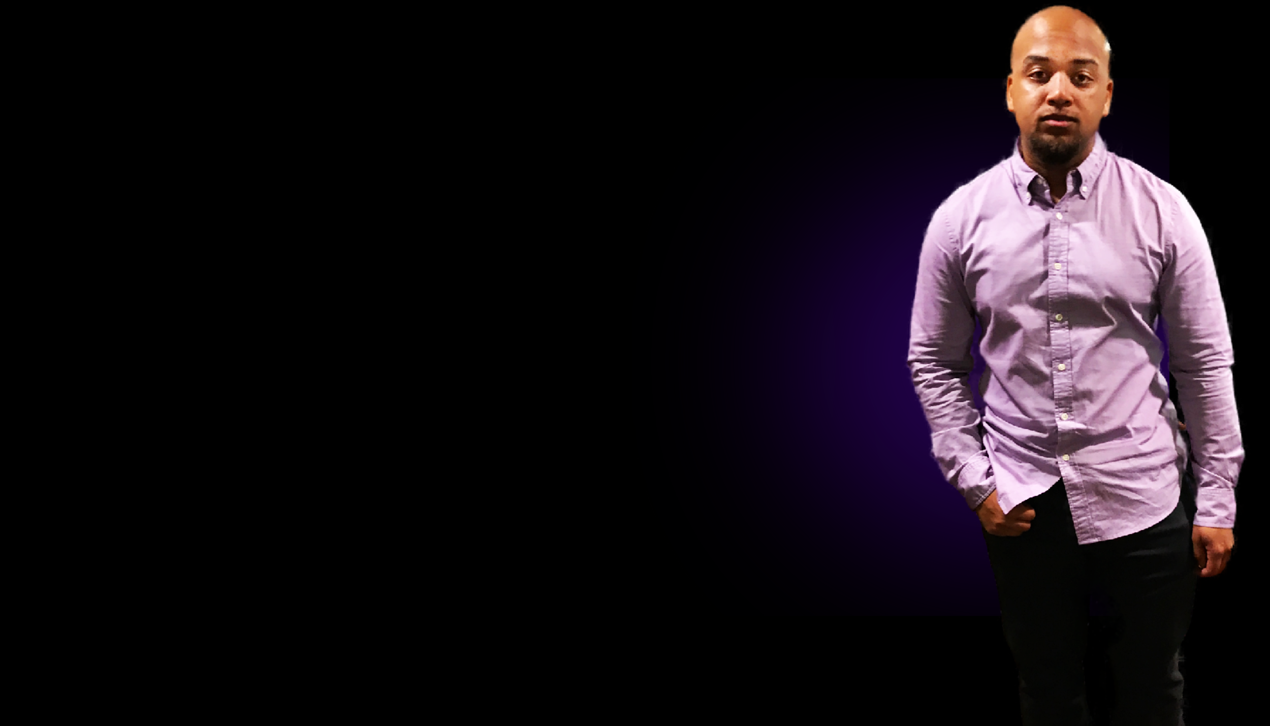 Begotten Experience Blank Pic.png