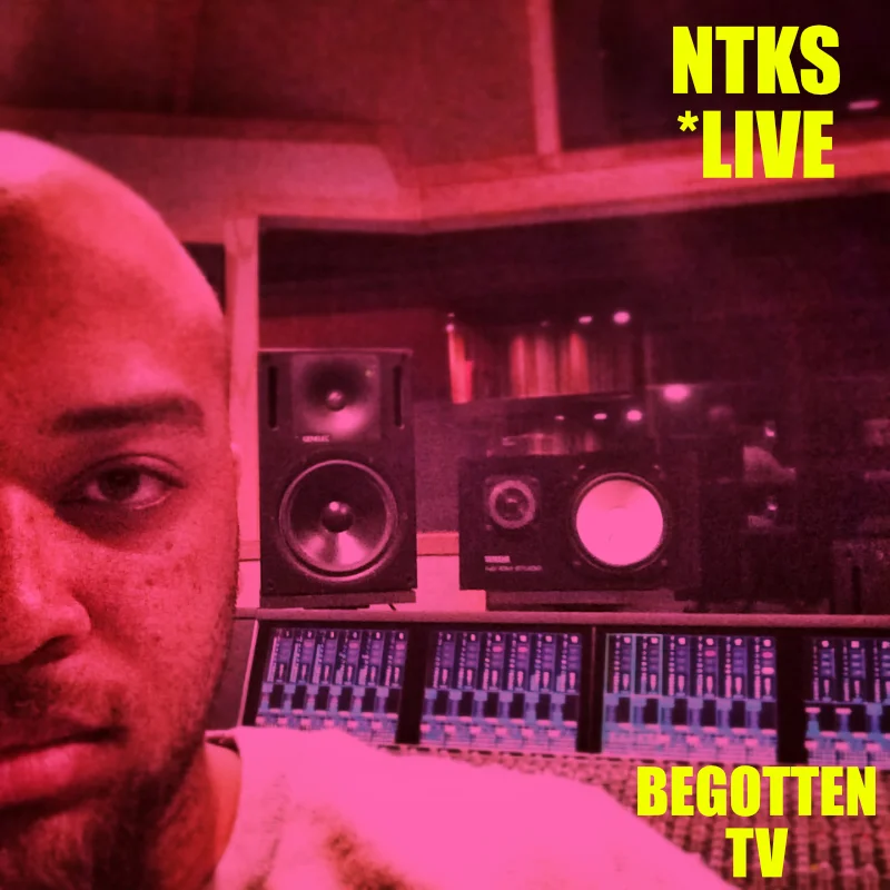 NTKS Live.jpg
