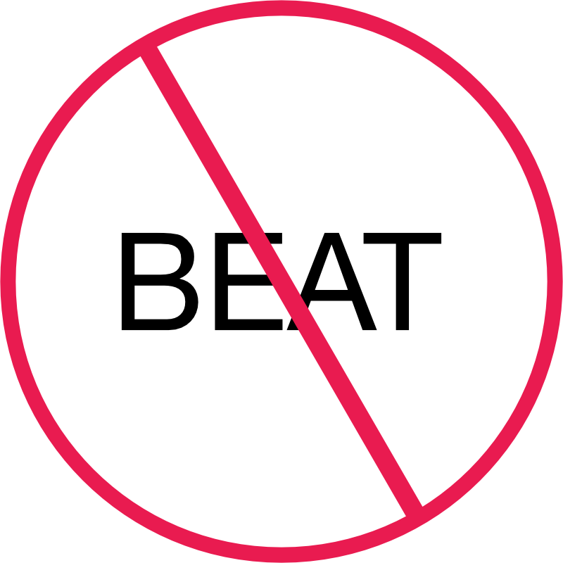 No Beat.png