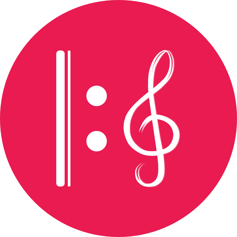 Compact Logo.png
