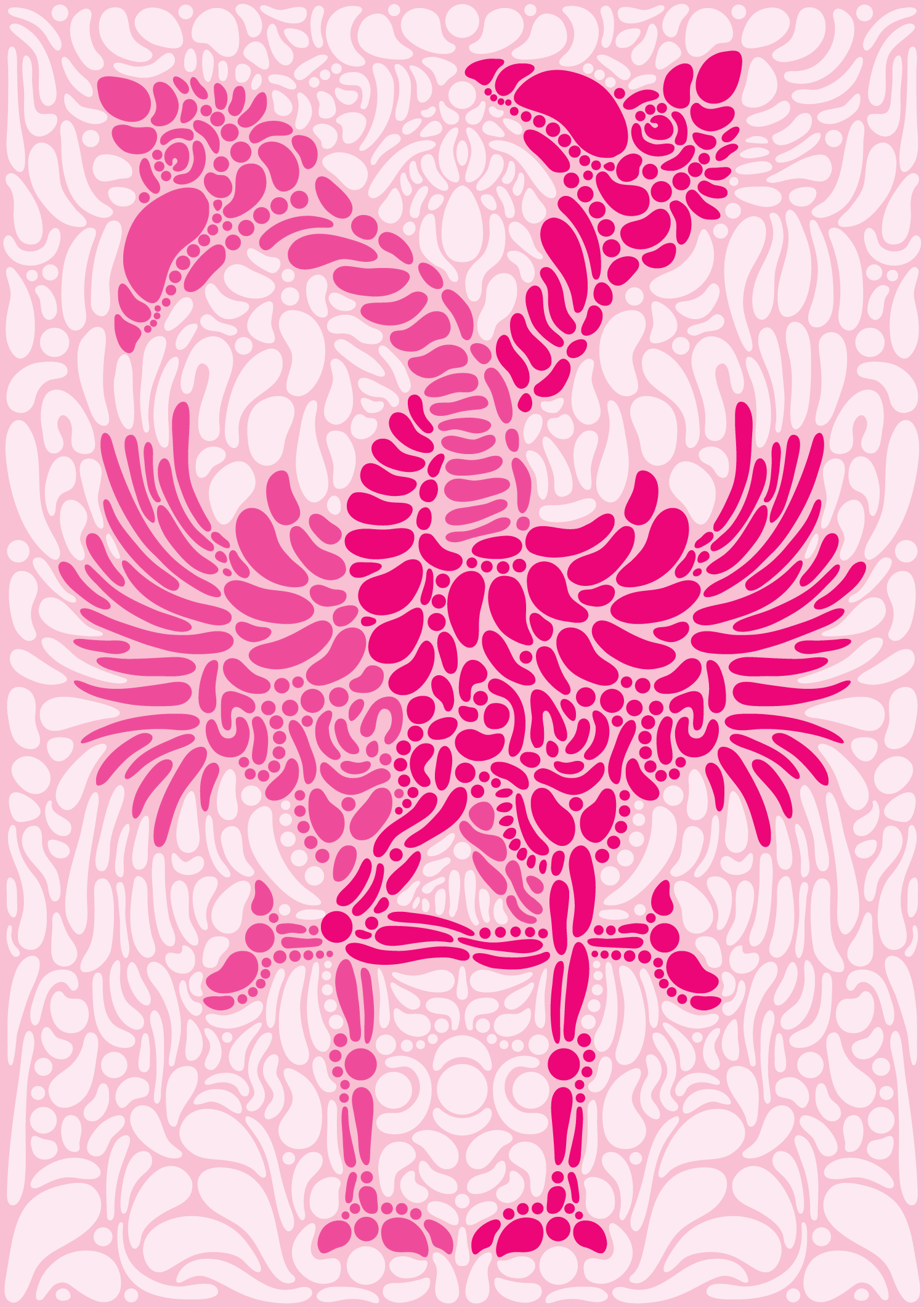 04-flamingo.gif