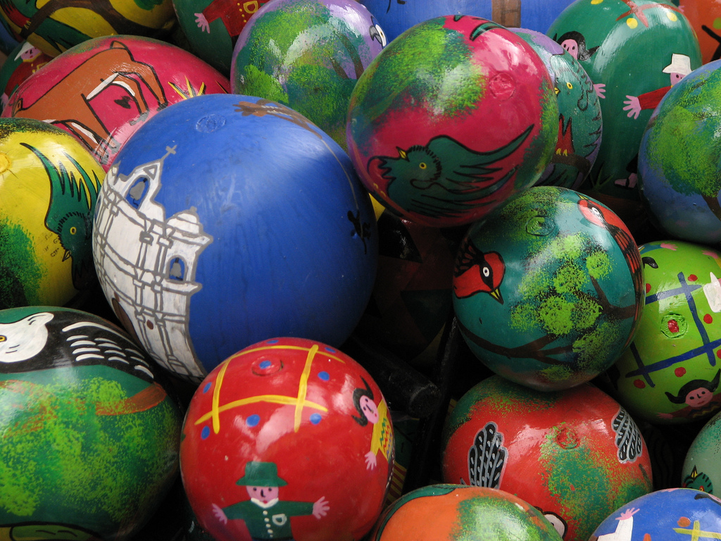 maracas.jpg