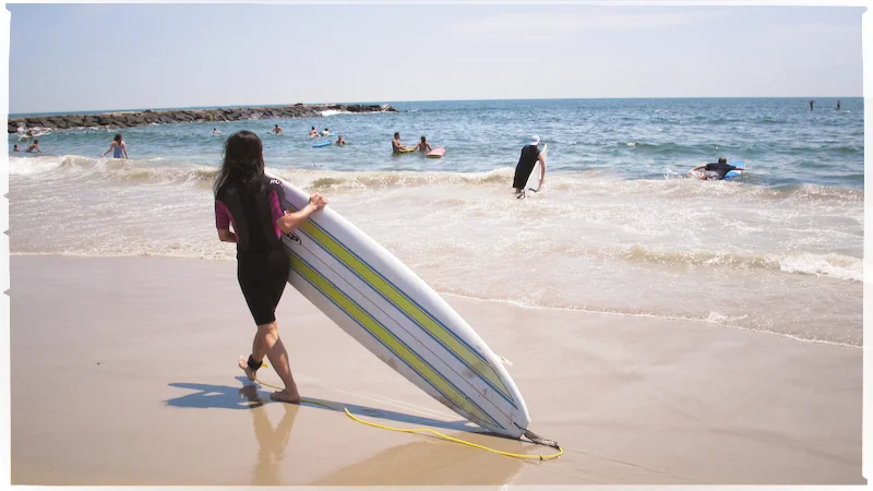 rockaway surfer.jpg