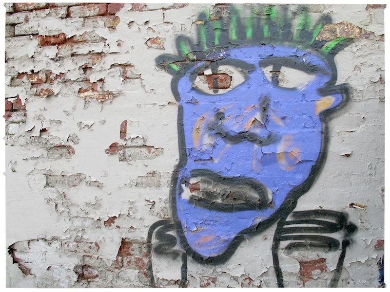 purple face.jpg