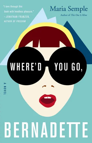 where-d-you-go.jpg