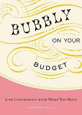 bubbly.jpg