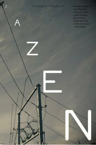 zazen.jpg