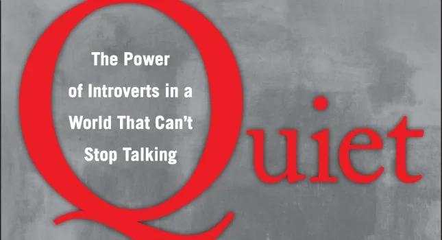 susan-cain-quiet.jpg