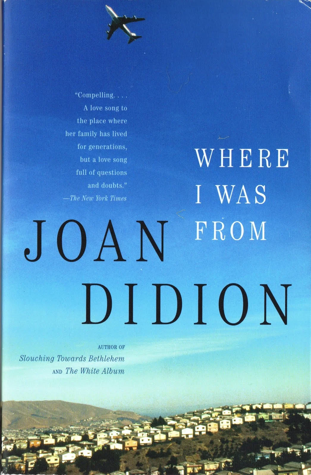 didion.jpg