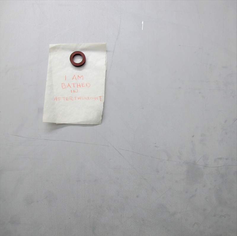 door 2.jpg
