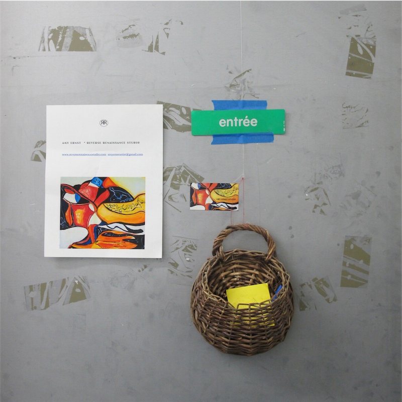 door 1.jpg