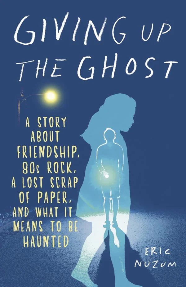 giving up ghost.jpg