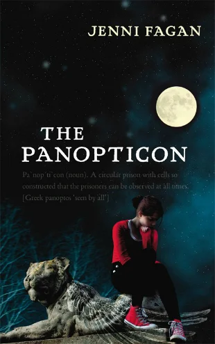 The_Panopticon_Jenni_Fagan.jpg