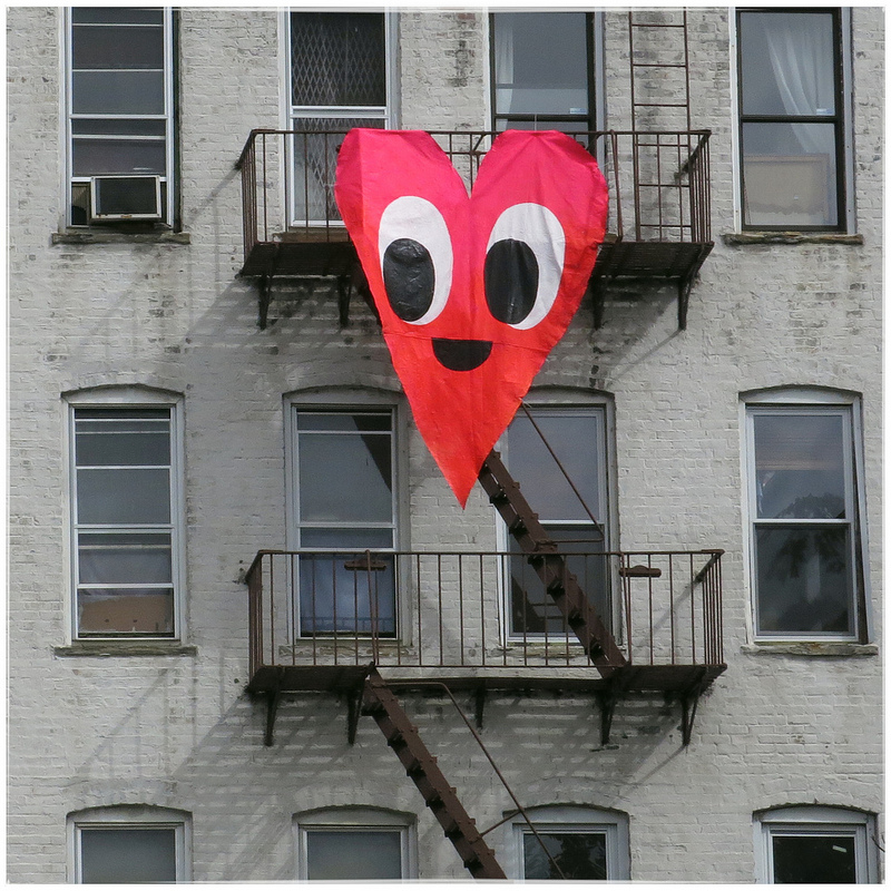 heart 1.jpg