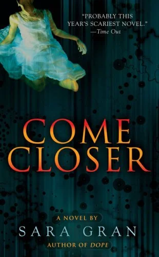 closer.jpg