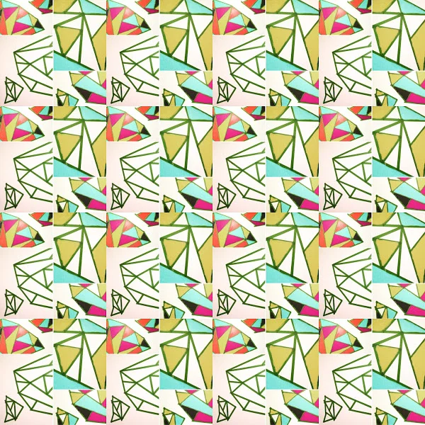 triangle patterns.JPG