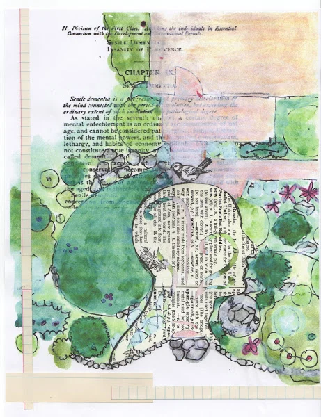 collage with head.jpeg