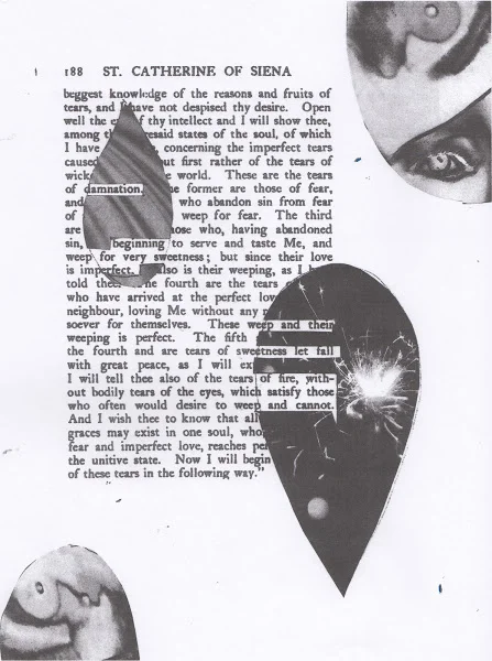 teardrop collage.jpeg