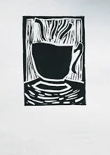 teacup with steam linocut.jpg
