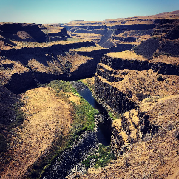 at palouse falls park.JPG