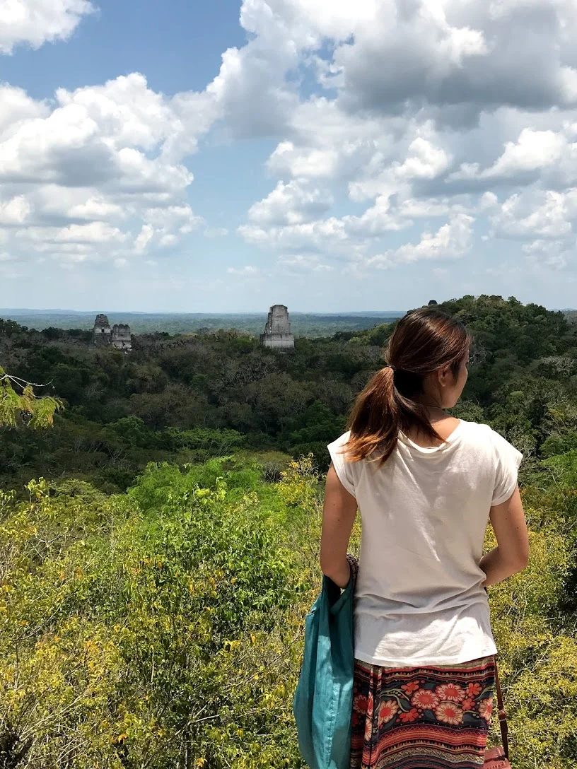 overlooking monuments.jpg