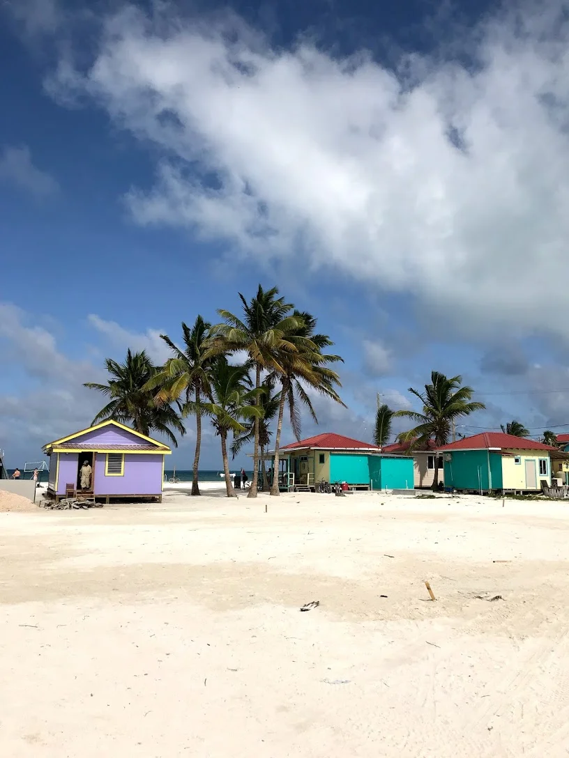 caye caulker beach.jpg