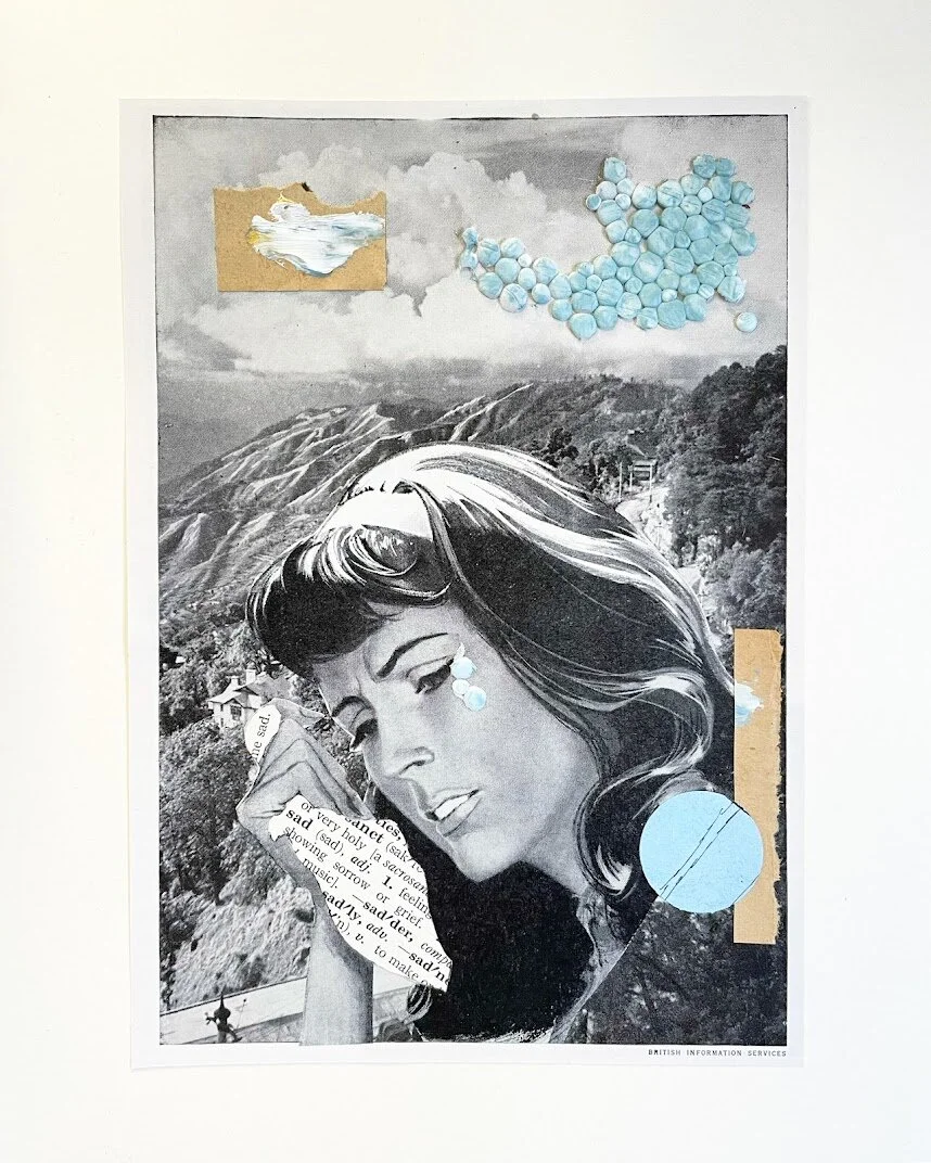 to the mountains.jpeg