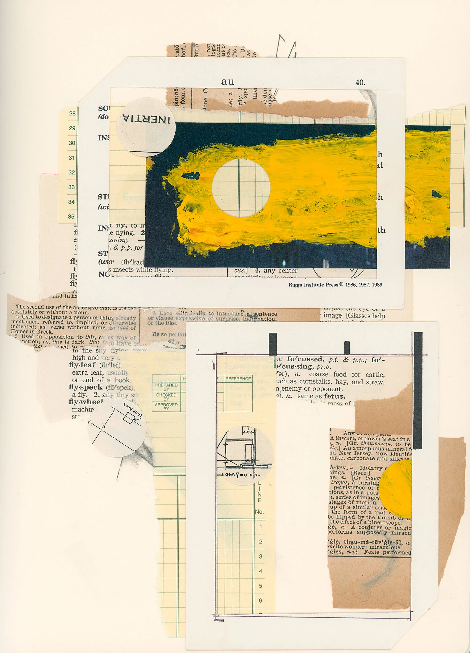 TF COLLAGE 1 (2)_LR.jpg