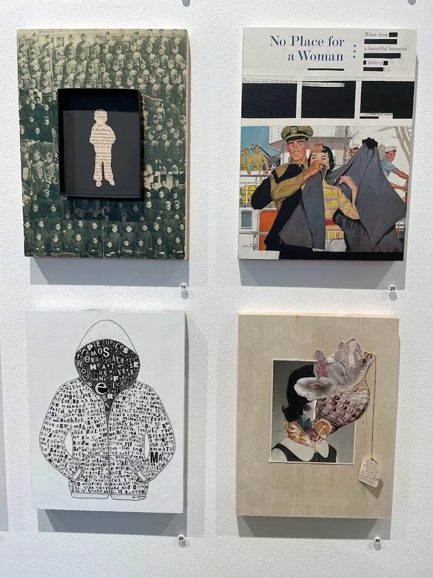 more collage group show.jpeg