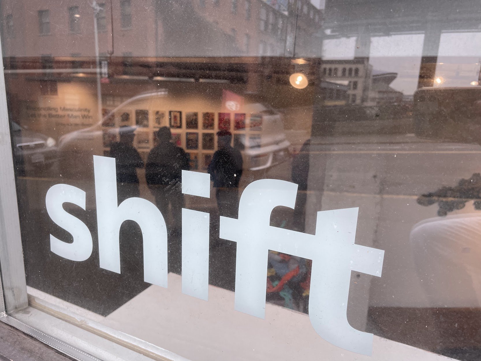 shift gallery.jpeg