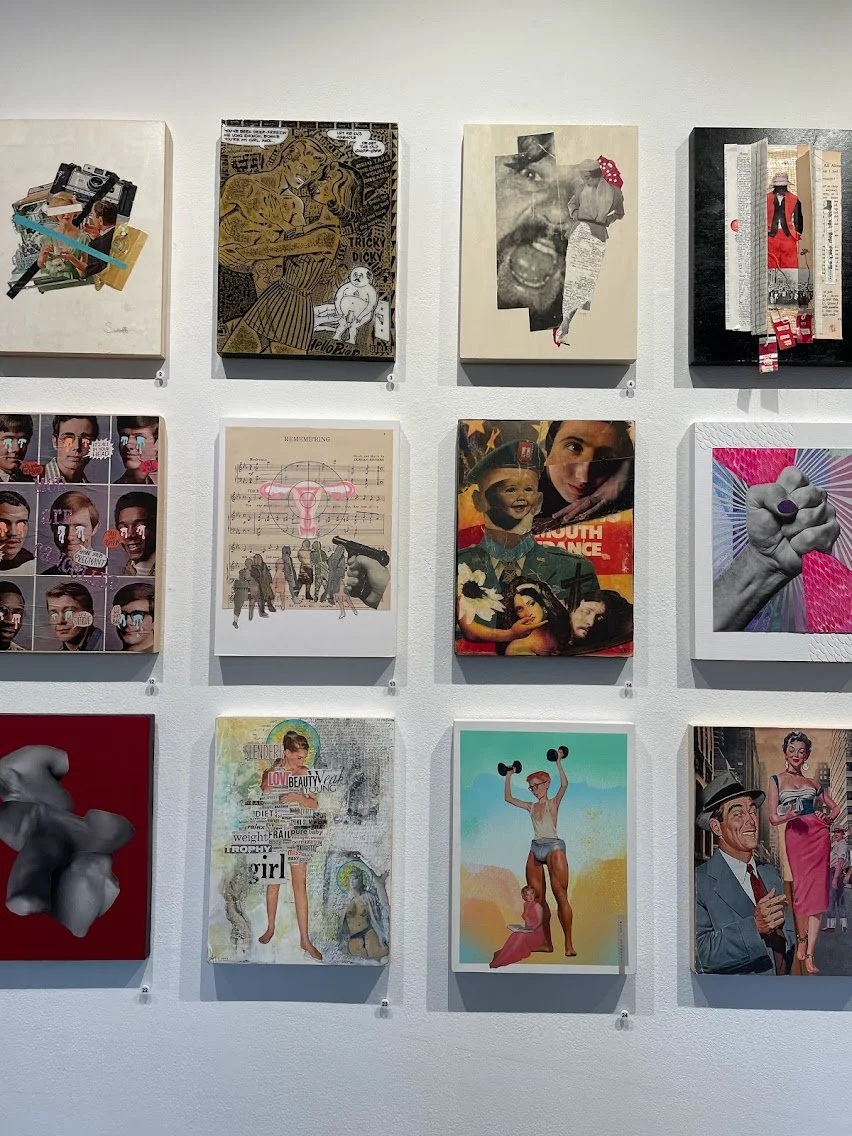 collage group show.jpeg