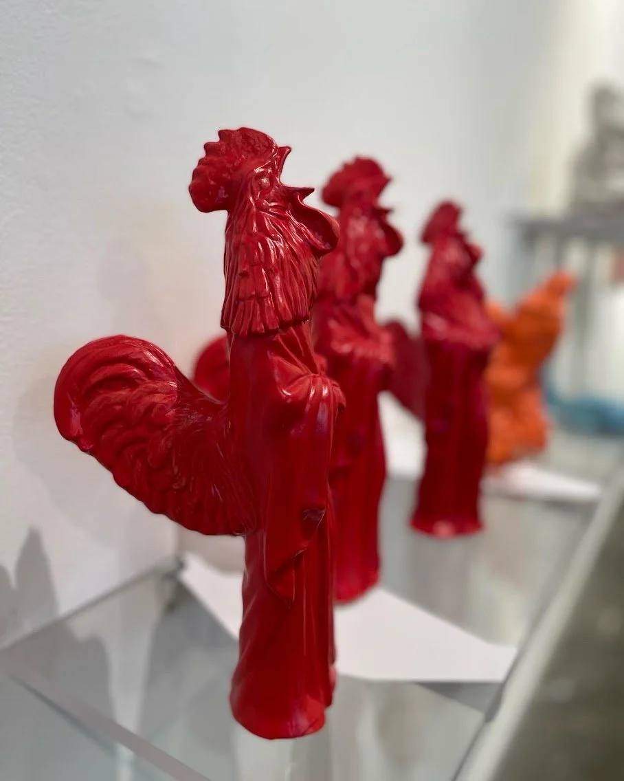 red ceramics.jpeg
