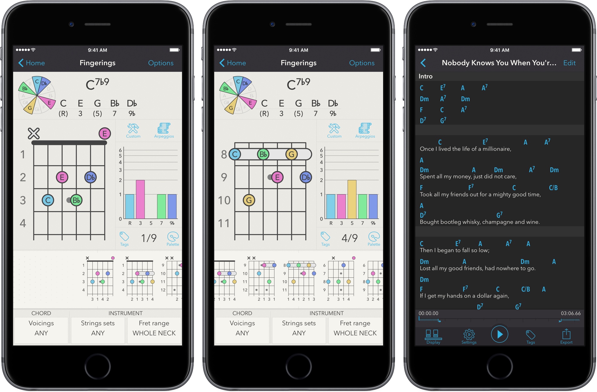 chord_app_2.jpeg