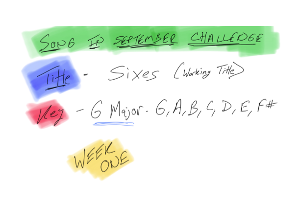 song_in_september_challenge_songwriting_week_1.png