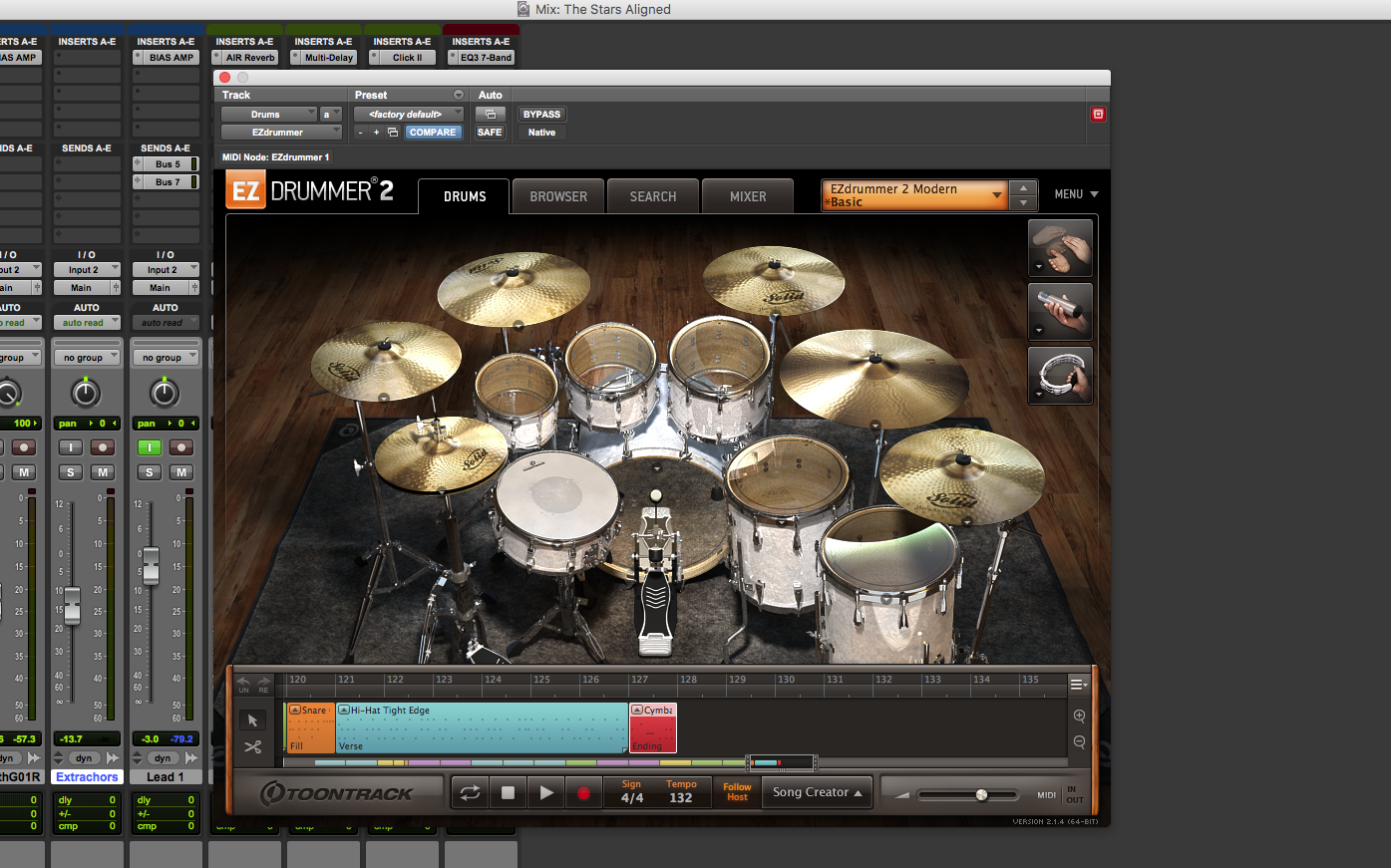 song_in_september_week_3_ezdrummer.png